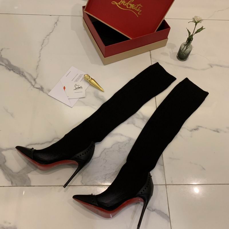 CL sz34-41 m0123